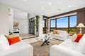 Property photo of 2 Trumpington Terrace Attwood VIC 3049