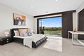 Property photo of 2 Trumpington Terrace Attwood VIC 3049