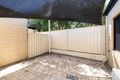 Property photo of 4/36 Arkana Road Westminster WA 6061