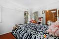 Property photo of 16 Docos Crescent Bexley NSW 2207
