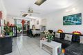 Property photo of 16 Docos Crescent Bexley NSW 2207
