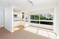 Property photo of 62/51-59 Roslyn Gardens Elizabeth Bay NSW 2011