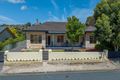Property photo of 19 Lorraine Avenue Port Lincoln SA 5606