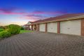 Property photo of 7 Francis Street St Agnes SA 5097