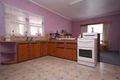 Property photo of 3 Murray Street East Devonport TAS 7310