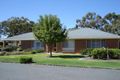 Property photo of 10 Weintal Court Tanunda SA 5352