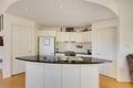 Property photo of 1 Pridmore Road Glen Osmond SA 5064