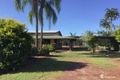 Property photo of 110 Marjerrison Drive Humpty Doo NT 0836