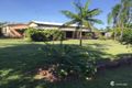 Property photo of 110 Marjerrison Drive Humpty Doo NT 0836