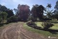 Property photo of 110 Marjerrison Drive Humpty Doo NT 0836