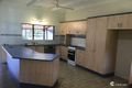 Property photo of 110 Marjerrison Drive Humpty Doo NT 0836