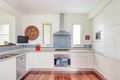 Property photo of 4 Turner Street Balmain NSW 2041