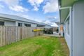 Property photo of 14 Goldencrest Street Caboolture QLD 4510