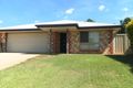 Property photo of 19 Berthun Street Emerald QLD 4720