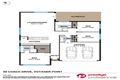 Property photo of 59 Coach Drive Voyager Point NSW 2172