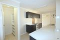 Property photo of 20 Louisa Court Emerald QLD 4720