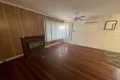 Property photo of 27 Heathcroft Road Balga WA 6061