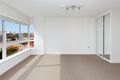Property photo of 62/51-59 Roslyn Gardens Elizabeth Bay NSW 2011