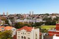 Property photo of 62/51-59 Roslyn Gardens Elizabeth Bay NSW 2011