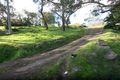 Property photo of 21 Fern Road Upper Ferntree Gully VIC 3156