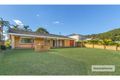 Property photo of 8 Helmsman Boulevard St Huberts Island NSW 2257