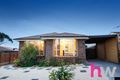 Property photo of 73B Moruya Drive Grovedale VIC 3216