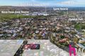 Property photo of 73B Moruya Drive Grovedale VIC 3216
