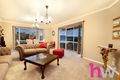 Property photo of 73B Moruya Drive Grovedale VIC 3216