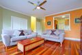 Property photo of 2 Marcia Avenue Rye VIC 3941