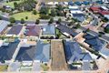 Property photo of 32 Willowbark Crescent Murray Bridge SA 5253