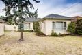 Property photo of 5 Friendship Square Cheltenham VIC 3192