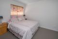 Property photo of 6A Christine Drive Coomera QLD 4209