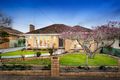 Property photo of 5 Stanley Street Ivanhoe VIC 3079