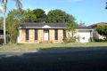 Property photo of 17 Pandora Parade Noraville NSW 2263