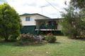 Property photo of 18 Bremner Street Blackwater QLD 4717