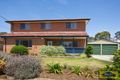 Property photo of 151 Fitzwilliam Road Toongabbie NSW 2146