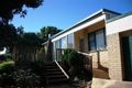 Property photo of 2 Rougemont Street Stanley TAS 7331