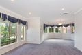 Property photo of 86 Bingara Crescent Bella Vista NSW 2153
