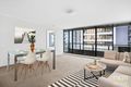 Property photo of 136/38 Kavanagh Street Southbank VIC 3006