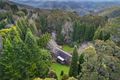 Property photo of 1-3 Hillcrest Avenue Mount Wilson NSW 2786