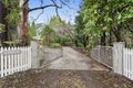 Property photo of 1-3 Hillcrest Avenue Mount Wilson NSW 2786