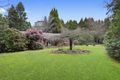 Property photo of 1-3 Hillcrest Avenue Mount Wilson NSW 2786