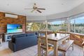Property photo of 23 Mortons Road Killabakh NSW 2429