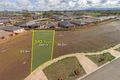Property photo of 15 Grimsthorpe Place Mernda VIC 3754