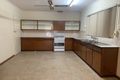 Property photo of 24 Graves Street Newton SA 5074