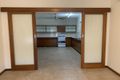 Property photo of 24 Graves Street Newton SA 5074