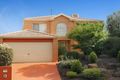 Property photo of 9 Romina Way South Morang VIC 3752