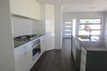 Property photo of 3/669 Brighton Road Seacliff SA 5049