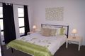 Property photo of 33 Swinden Crescent Blakeview SA 5114