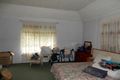 Property photo of 56 Burnett Street Delungra NSW 2403